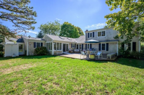 6 Brooks Lane Harwich Port Cape Cod- - Brooks Lane Beach House